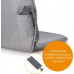 Beurer MG 330 Grey Shiatsu (10039)