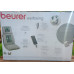 Beurer MG 330 Grey Shiatsu (10039)