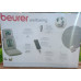 Beurer MG 330 Grey Shiatsu (10039)