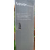 Beurer MG 330 Grey Shiatsu (10039)