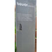 Beurer MG 330 Grey Shiatsu (10039)