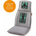 Beurer MG 330 Grey Shiatsu (10039)