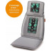 Beurer MG 330 Grey Shiatsu (10039)