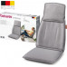 Beurer MG 330 Grey Shiatsu (10039)