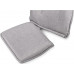 Beurer MG 330 Grey Shiatsu (10039)
