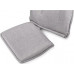 Beurer MG 330 Grey Shiatsu (10039)