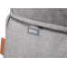Beurer MG 330 Grey Shiatsu (10039)