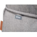Beurer MG 330 Grey Shiatsu (10039)