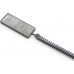 Beurer MG 330 Grey Shiatsu (10039)