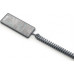 Beurer MG 330 Grey Shiatsu (10039)