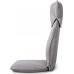 Beurer MG 330 Grey Shiatsu (10039)