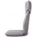 Beurer MG 330 Grey Shiatsu (10039)