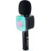 BigBen Big Ben do Karaoke Bluetooth Podświelnie 15W Black