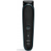 Braun Gillette INTIMATE Trimmer i5, hair clipper (black/blue)