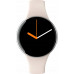 Smartwatch Manta Smartwatch damski Manta Livia Mini srebrny