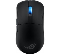 Asus Mouse Asus ROG Harpe Ace Mini