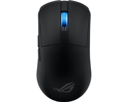 Asus Mouse Asus ROG Harpe Ace Mini