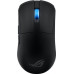 Asus Mouse Asus ROG Harpe Ace Mini