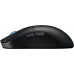 Asus Mouse Asus ROG Harpe Ace Mini