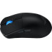 Asus Mouse Asus ROG Harpe Ace Mini