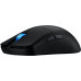 Asus Mouse Asus ROG Harpe Ace Mini