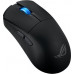 Asus Mouse Asus ROG Harpe Ace Mini