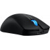 Asus Mouse Asus ROG Harpe Ace Mini