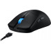 Asus Mouse Asus ROG Harpe Ace Mini