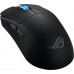 Asus Mouse Asus ROG Harpe Ace Mini