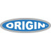 Origin Origin Storage OM16G55600SO1RX8NE11 moduł pamięci 16 GB 1 x 8 GB DDR5 5600 MHz