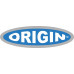 Origin Origin Storage OM16G55600SO1RX8NE11 moduł pamięci 16 GB 1 x 8 GB DDR5 5600 MHz