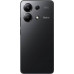 Xiaomi Redmi Note 13 8/512GB Black  (60210)