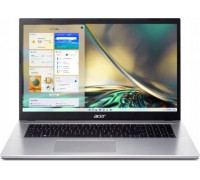 Laptop Acer Laptop 17.3" Acer Aspire 3 i3-1215U/8GB/512/Win11