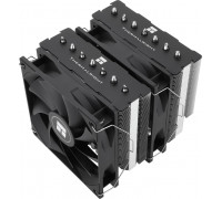 Thermalright Phantom Spirit 120 SE