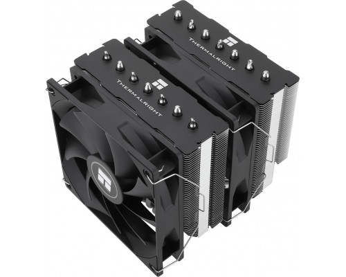 Thermalright Phantom Spirit 120 SE