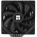 Thermalright Phantom Spirit 120 SE