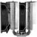 Thermalright Phantom Spirit 120 SE