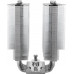 Thermalright Phantom Spirit 120 SE
