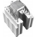 Thermalright Phantom Spirit 120 SE