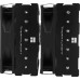 Thermalright Phantom Spirit 120 SE