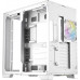 Antec Geh Antec C8 ARGB White                  Full Tower     weiß retail