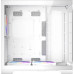 Antec Geh Antec C8 ARGB White                  Full Tower     weiß retail