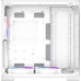 Antec Geh Antec C8 ARGB White                  Full Tower     weiß retail