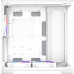 Antec Geh Antec C8 ARGB White                  Full Tower     weiß retail