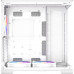 Antec Geh Antec C8 ARGB White                  Full Tower     weiß retail