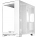 Antec Geh Antec C8 ARGB White                  Full Tower     weiß retail