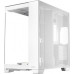 Antec Geh Antec C8 ARGB White                  Full Tower     weiß retail