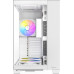 Antec Geh Antec C8 ARGB White                  Full Tower     weiß retail