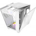 Antec Geh Antec C8 ARGB White                  Full Tower     weiß retail