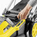 Karcher  LMO 5-18 Dual Battery Set (1.445-431.0)